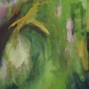 Click to see full image of Rain Forest II